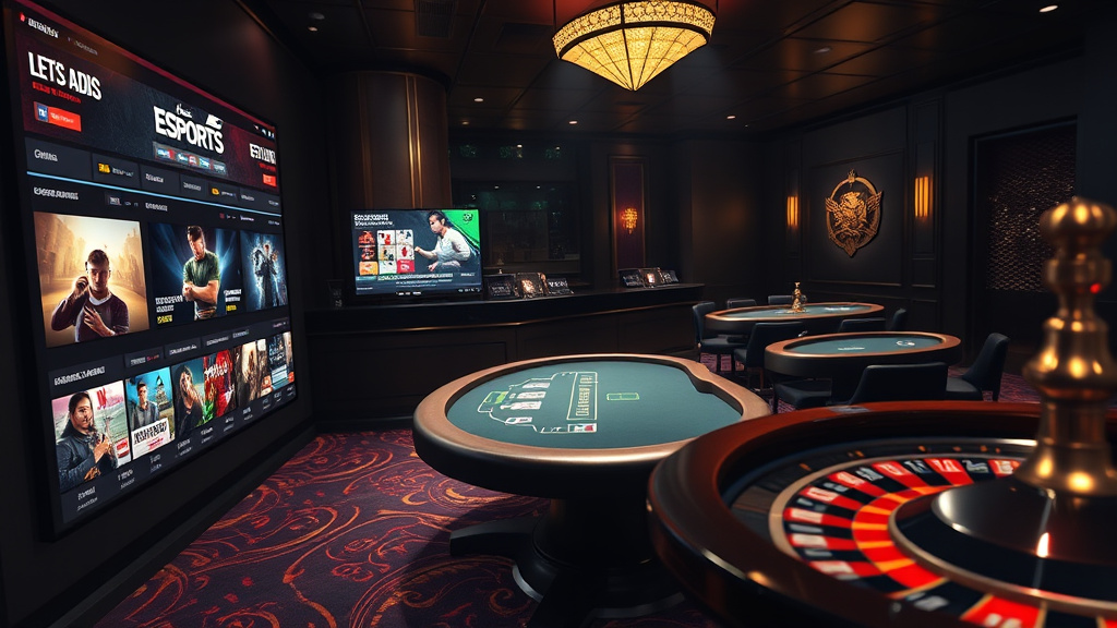 Banner www.tb-ap.com