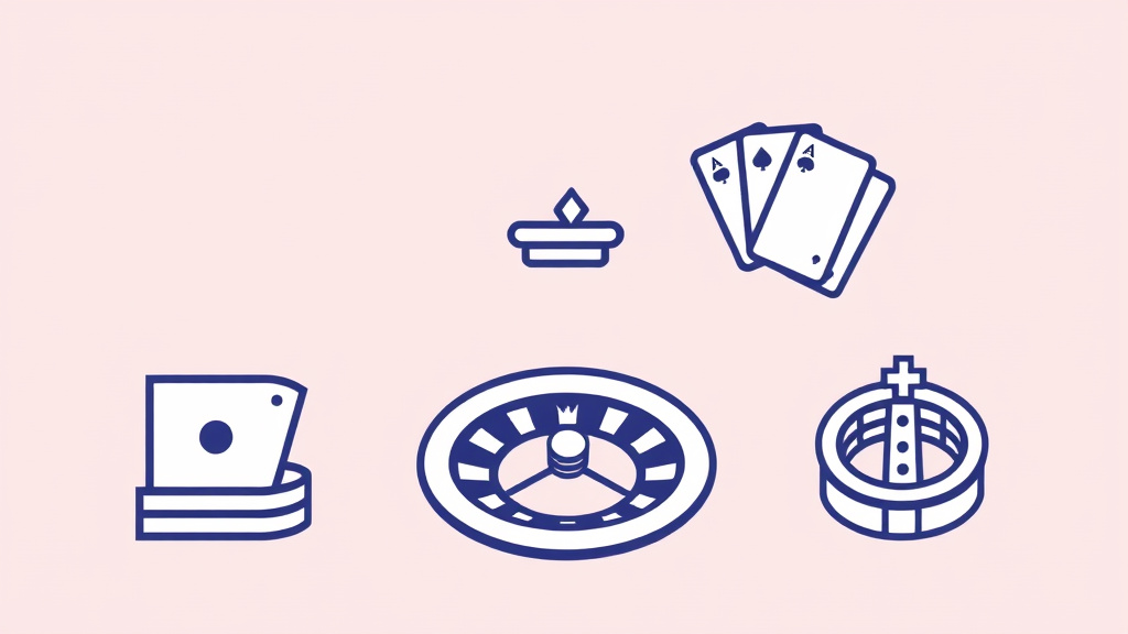 Banner www.tb-ap.com