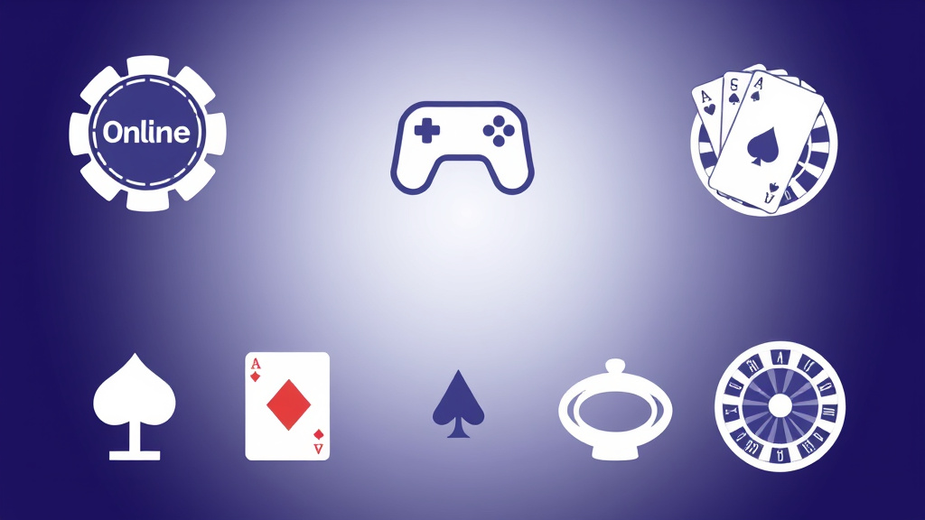 Banner www.tb-ap.com