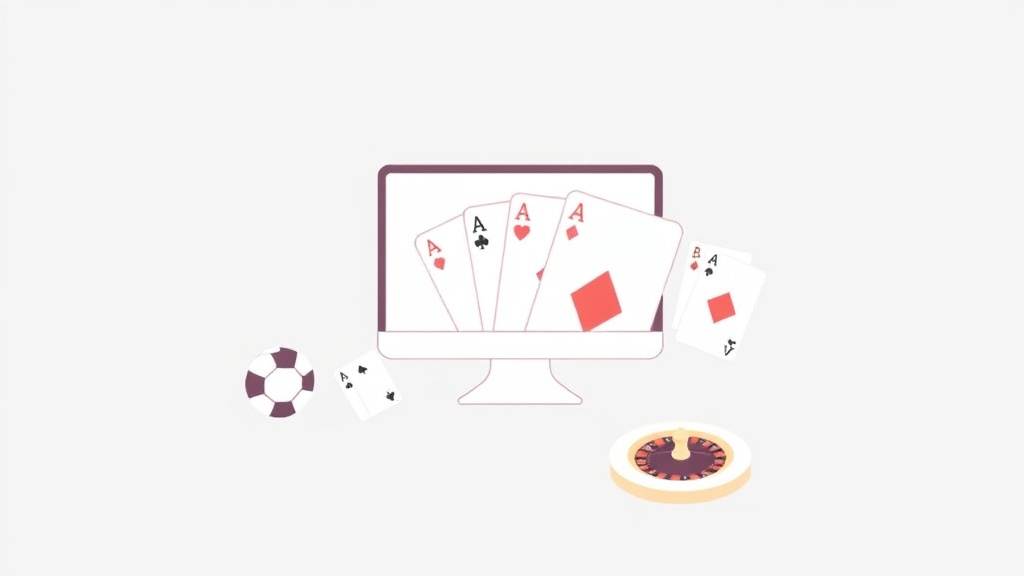 Banner www.tb-ap.com