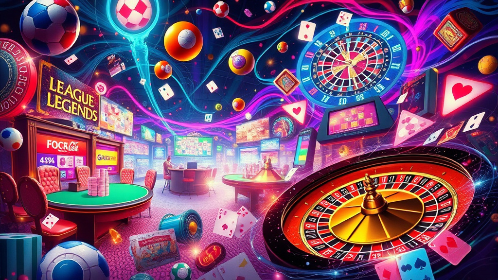 Banner www.tb-ap.com