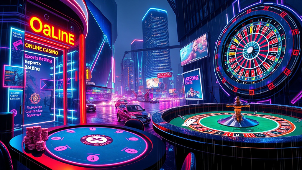 Banner www.tb-ap.com