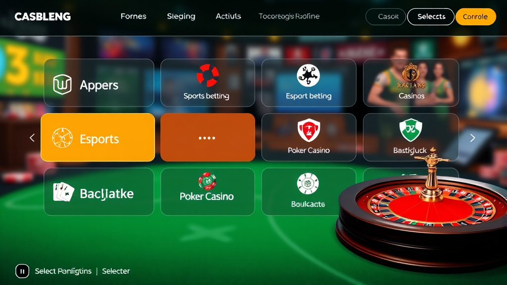 Banner www.tb-ap.com