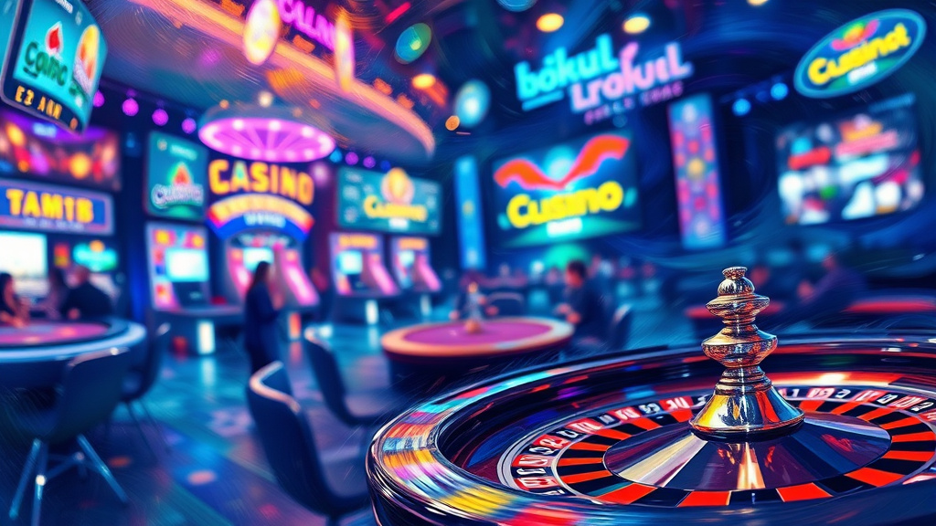 Banner www.tb-ap.com