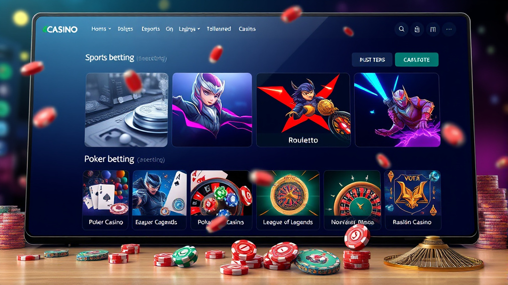 Banner www.tb-ap.com