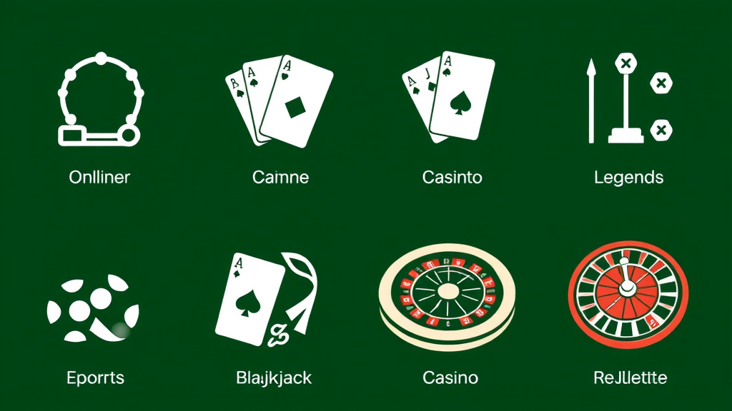 Banner www.tb-ap.com