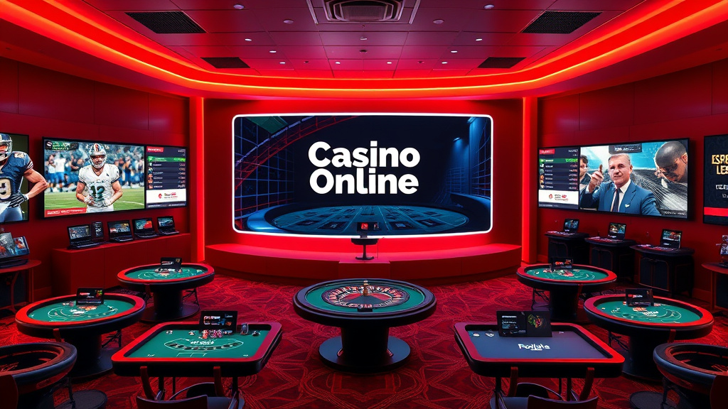 Banner www.tb-ap.com