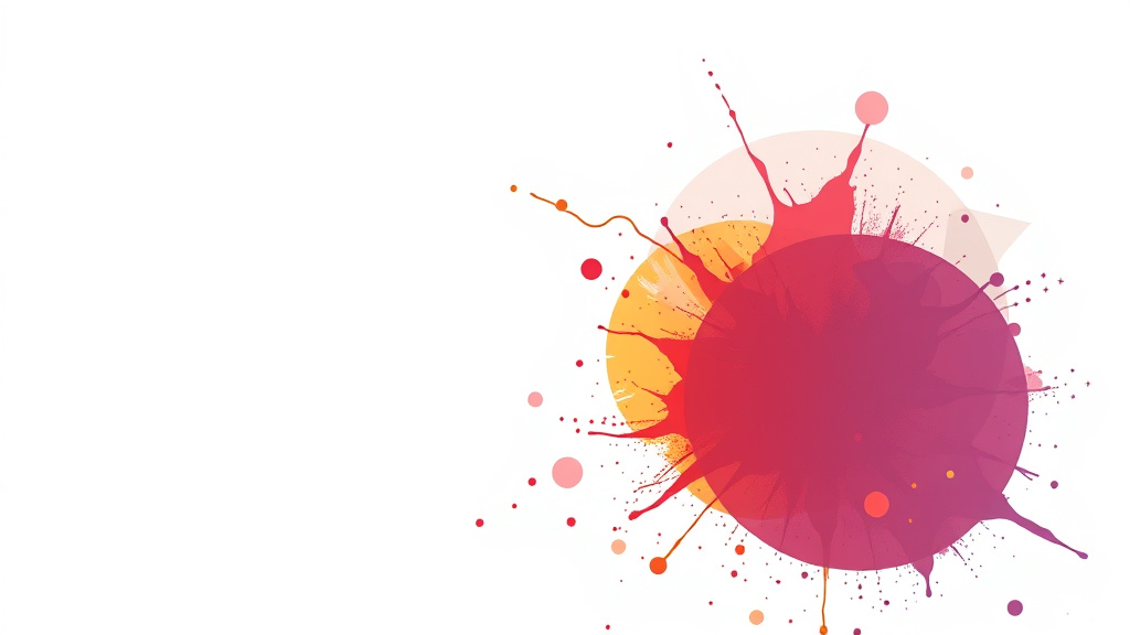 Banner www.tb-ap.com