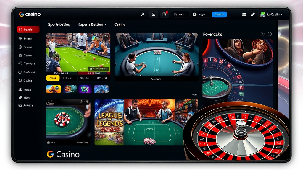 Banner www.tb-ap.com