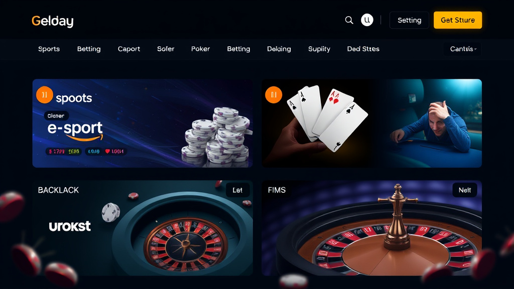 Banner www.tb-ap.com