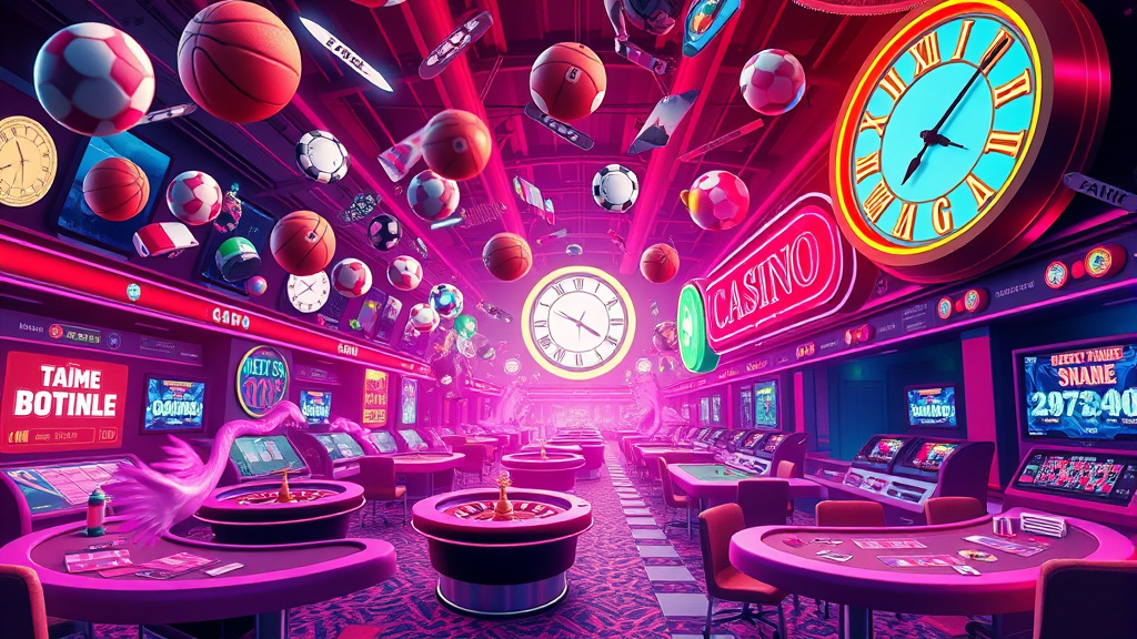 Banner www.tb-ap.com