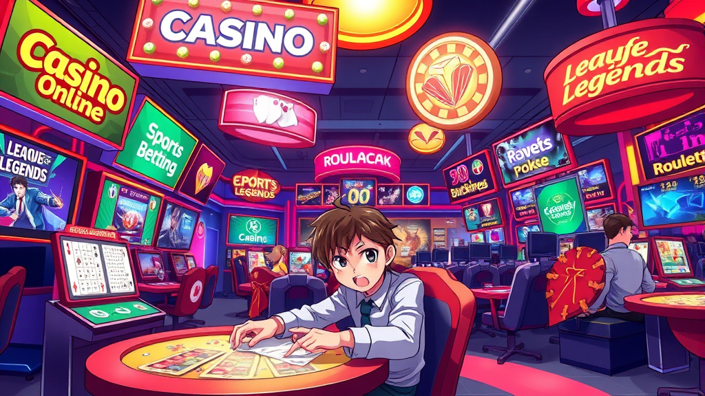 Banner www.tb-ap.com