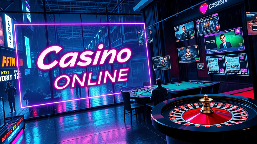 Banner www.tb-ap.com