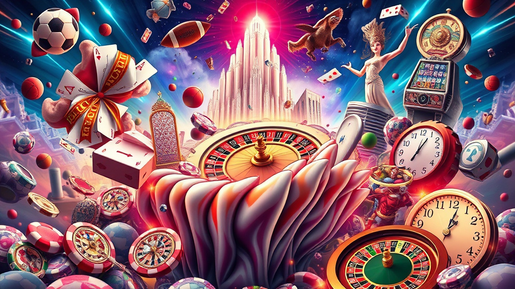 Banner www.tb-ap.com