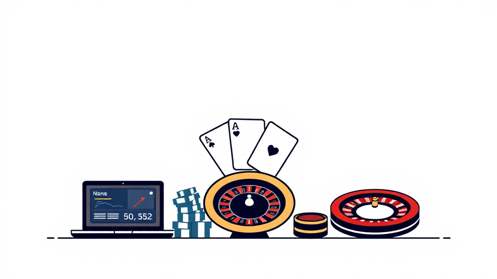 Banner www.tb-ap.com