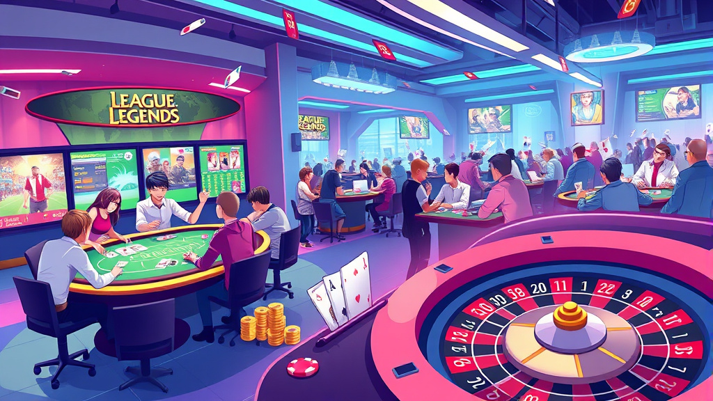 Banner www.tb-ap.com