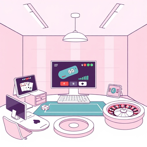 Banner www.tb-ap.com