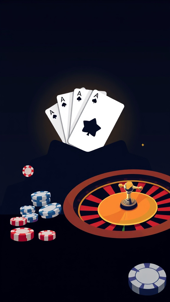 Banner www.tb-ap.com