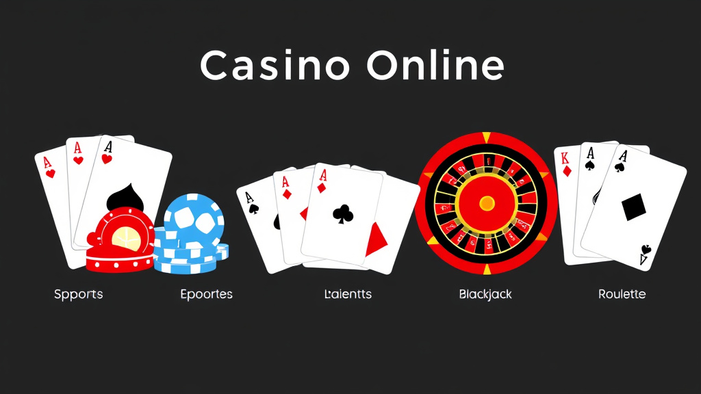 Banner www.tb-ap.com