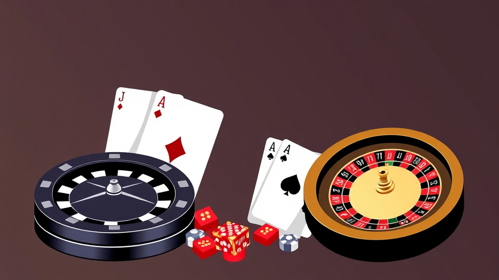 Banner www.tb-ap.com