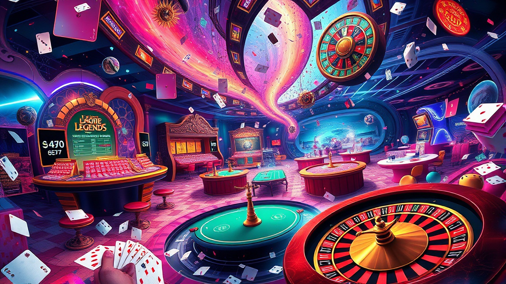 Banner www.tb-ap.com