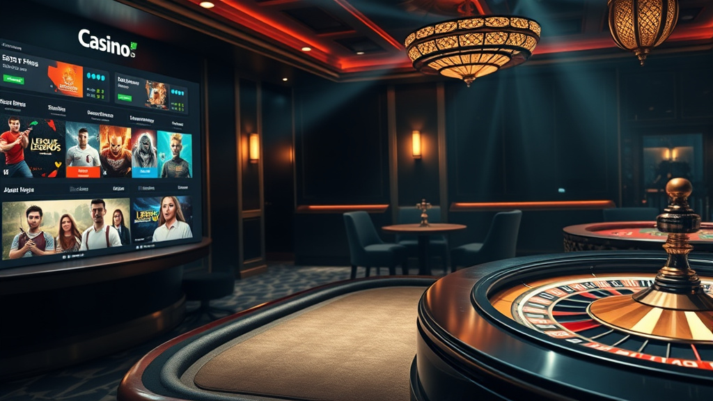 Banner www.tb-ap.com