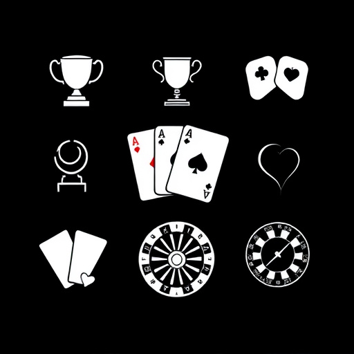 Banner www.tb-ap.com