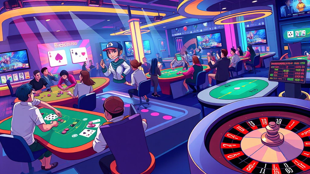 Banner www.tb-ap.com