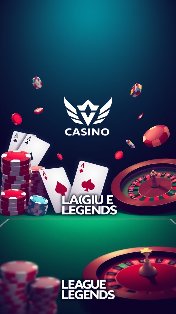 Banner www.tb-ap.com