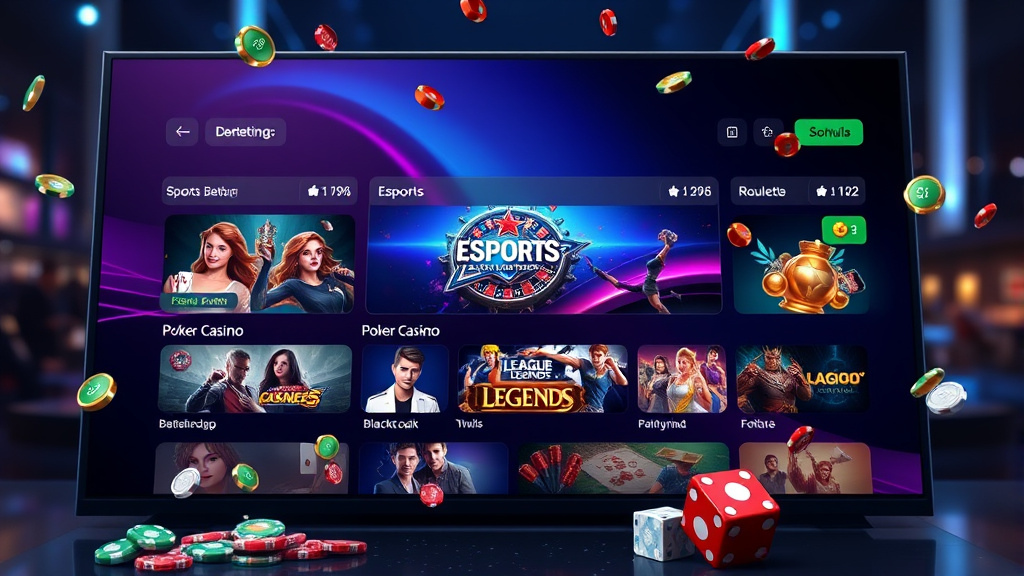 Banner www.tb-ap.com