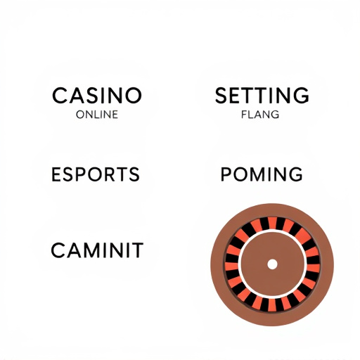 Banner www.tb-ap.com