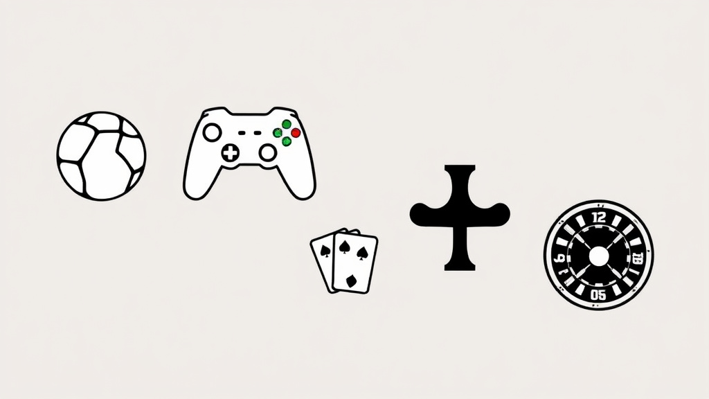 Banner www.tb-ap.com