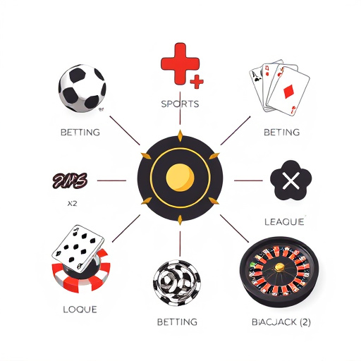 Banner www.tb-ap.com