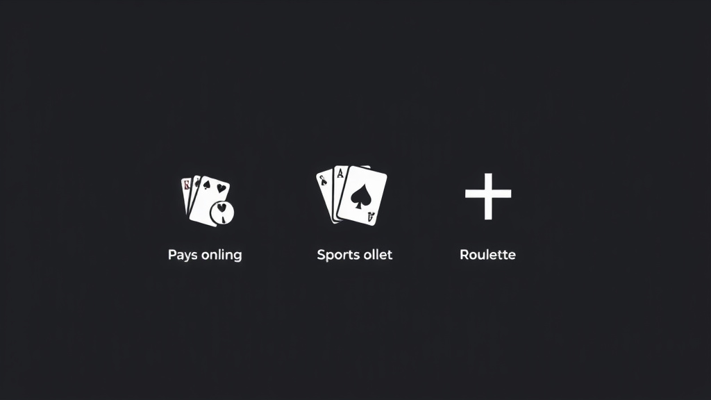 Banner www.tb-ap.com