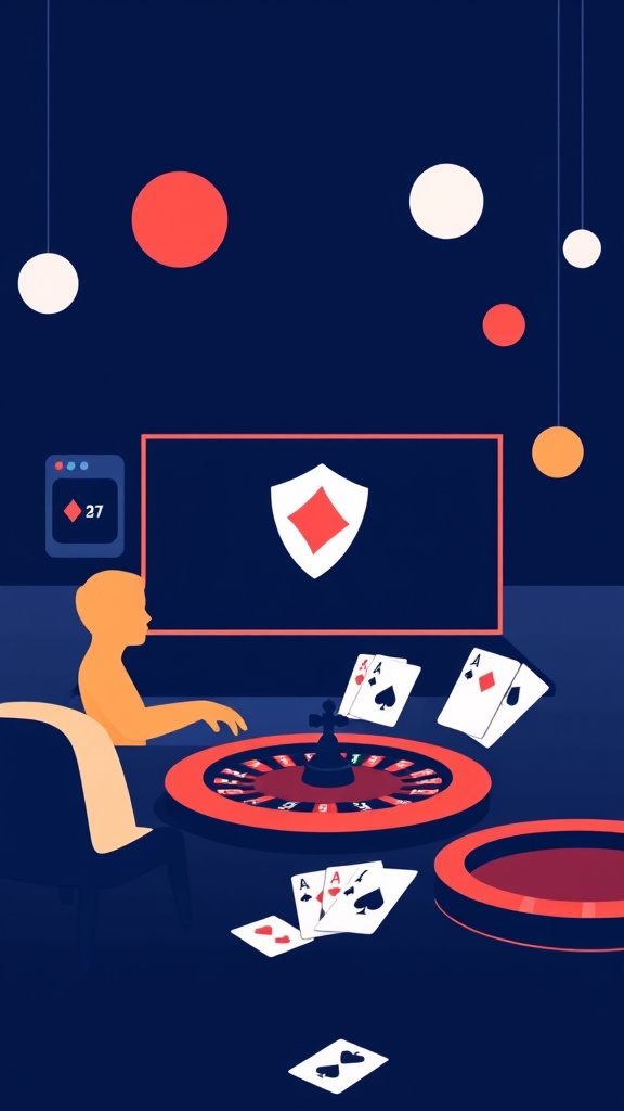 Banner www.tb-ap.com