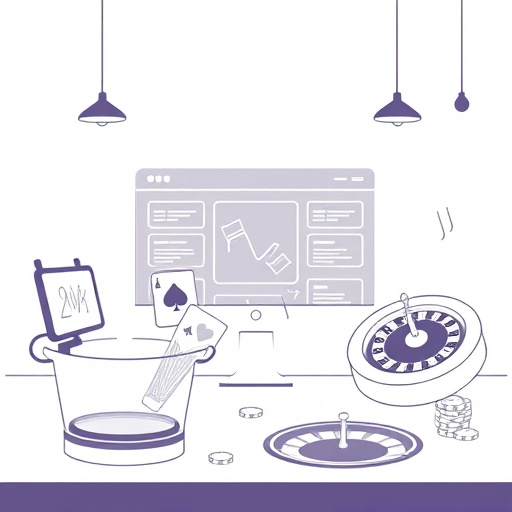 Banner www.tb-ap.com