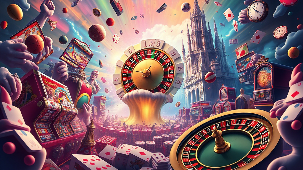 Banner www.tb-ap.com