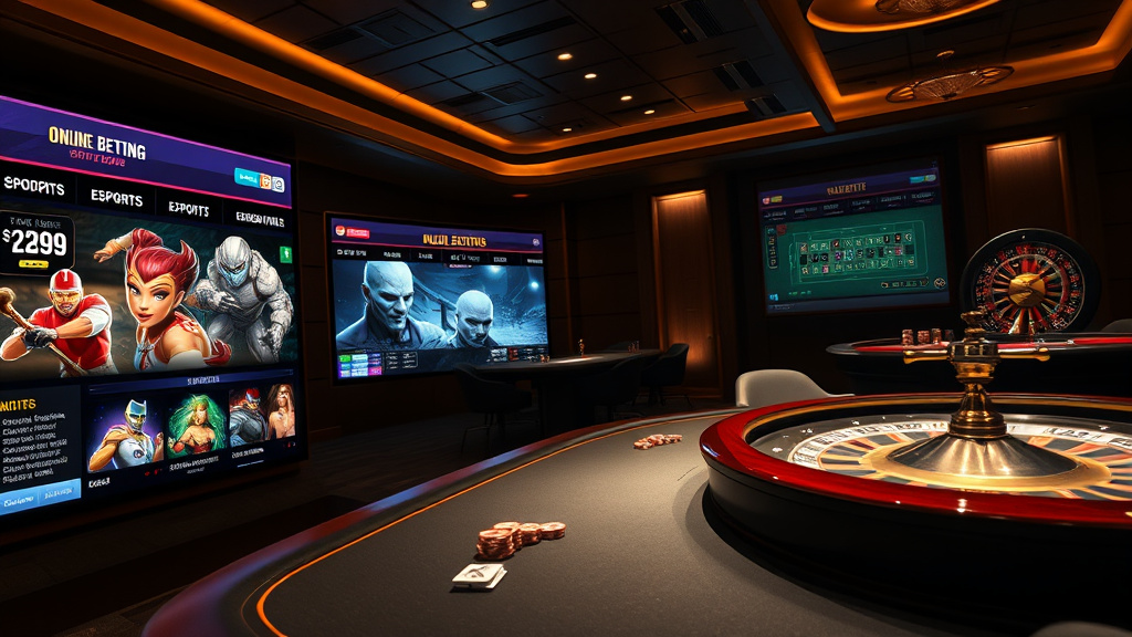 Banner www.tb-ap.com