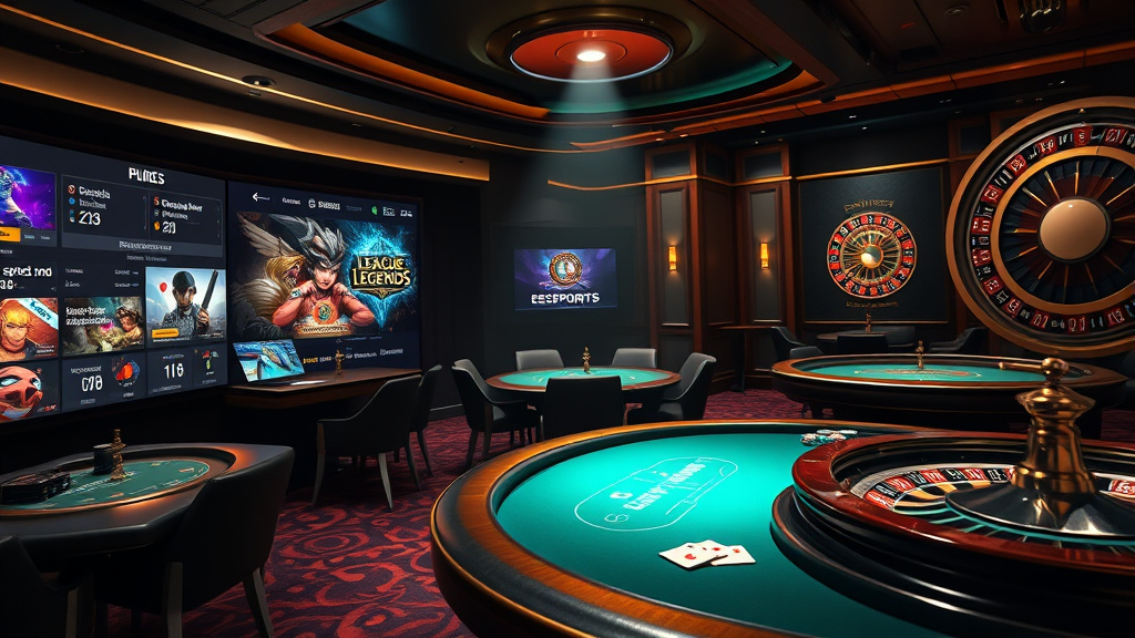 Banner www.tb-ap.com