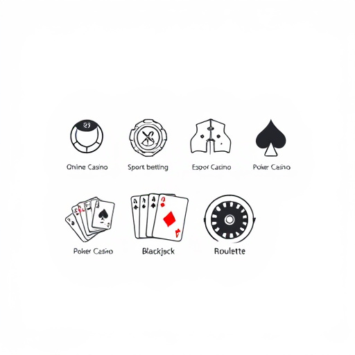 Banner www.tb-ap.com