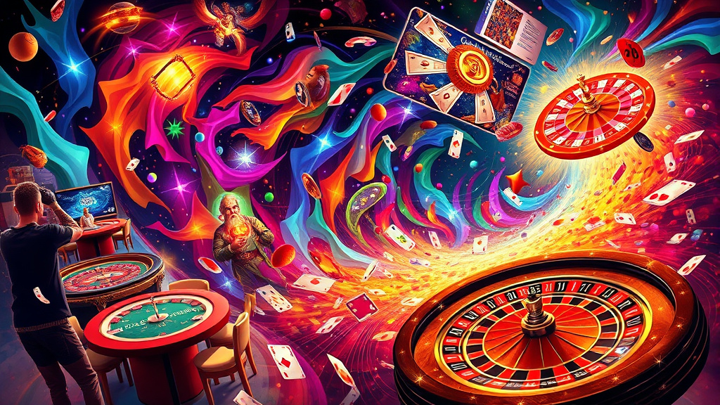 Banner www.tb-ap.com