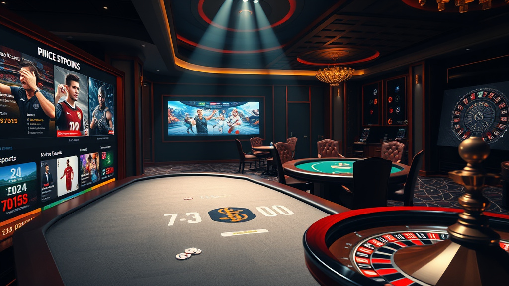 Banner www.tb-ap.com