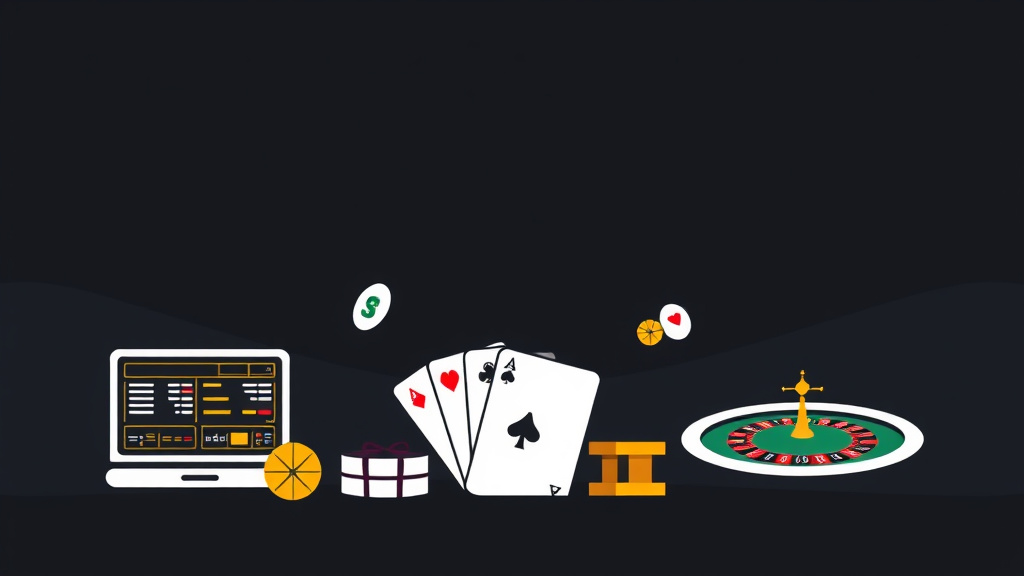 Banner www.tb-ap.com