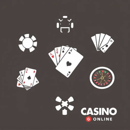 Banner www.tb-ap.com