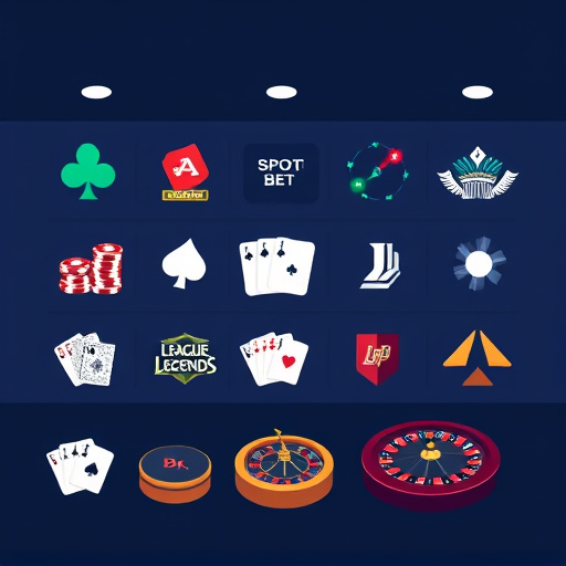 Banner www.tb-ap.com