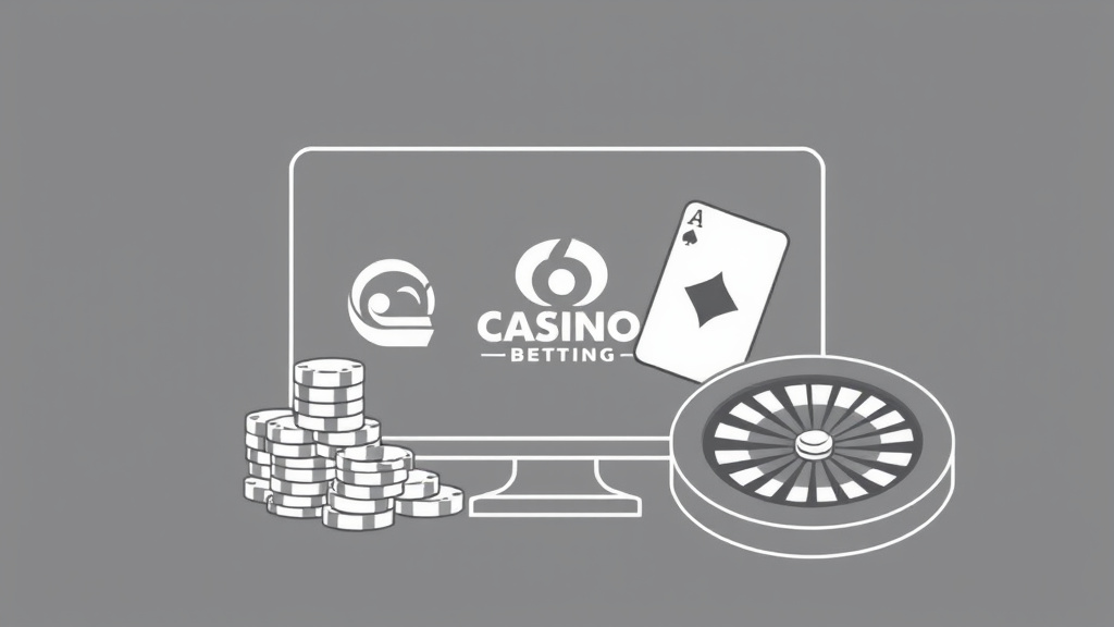 Banner www.tb-ap.com