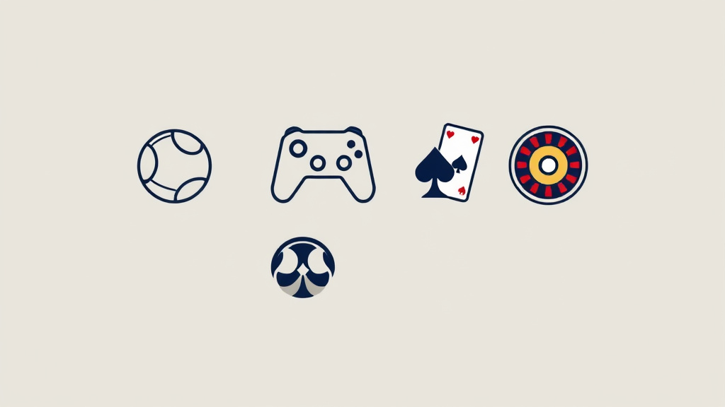 Banner www.tb-ap.com