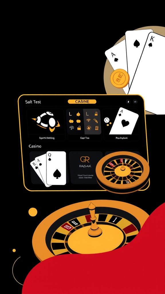 Banner www.tb-ap.com