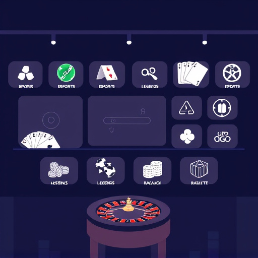 Banner www.tb-ap.com