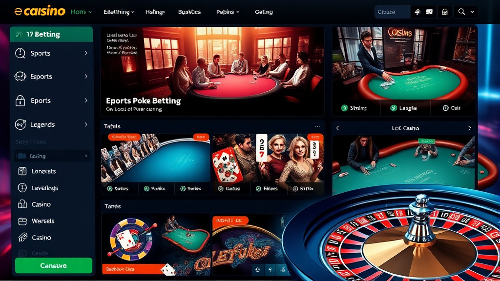 Banner www.tb-ap.com